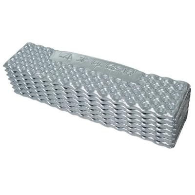 

Туристический коврик 3F Ul Gear Advanced Double-sided (FSM-A)
