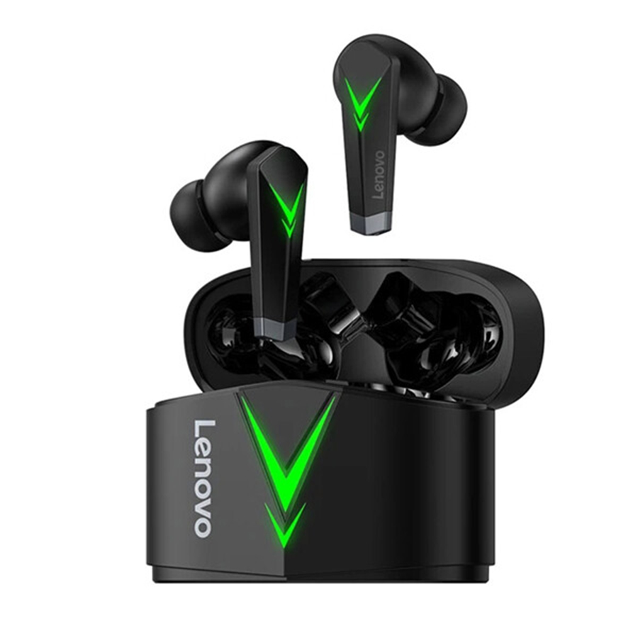 

Наушники Lenovo LP6