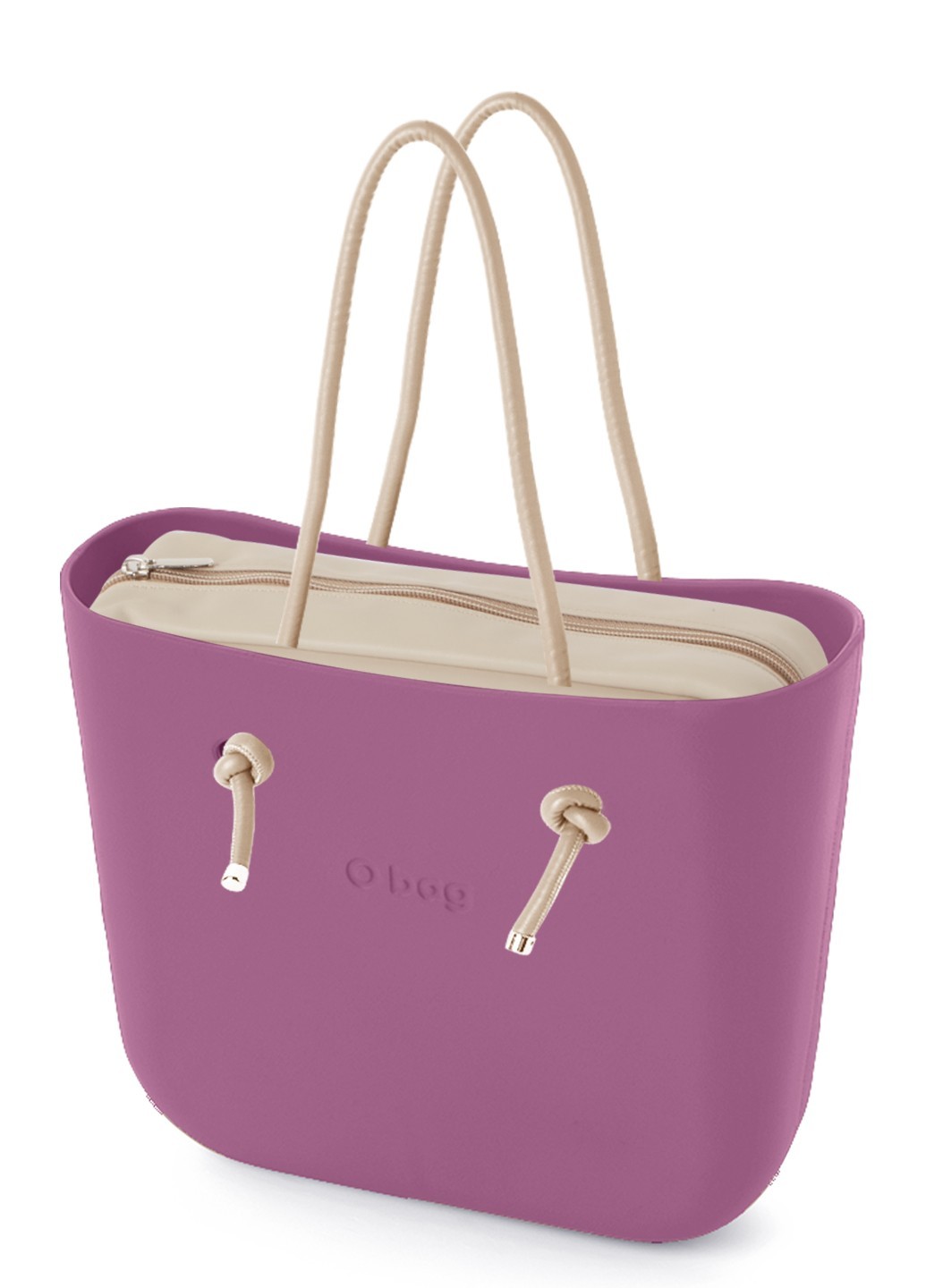 

Сумка O bag Mini Валеріана MINI00000215