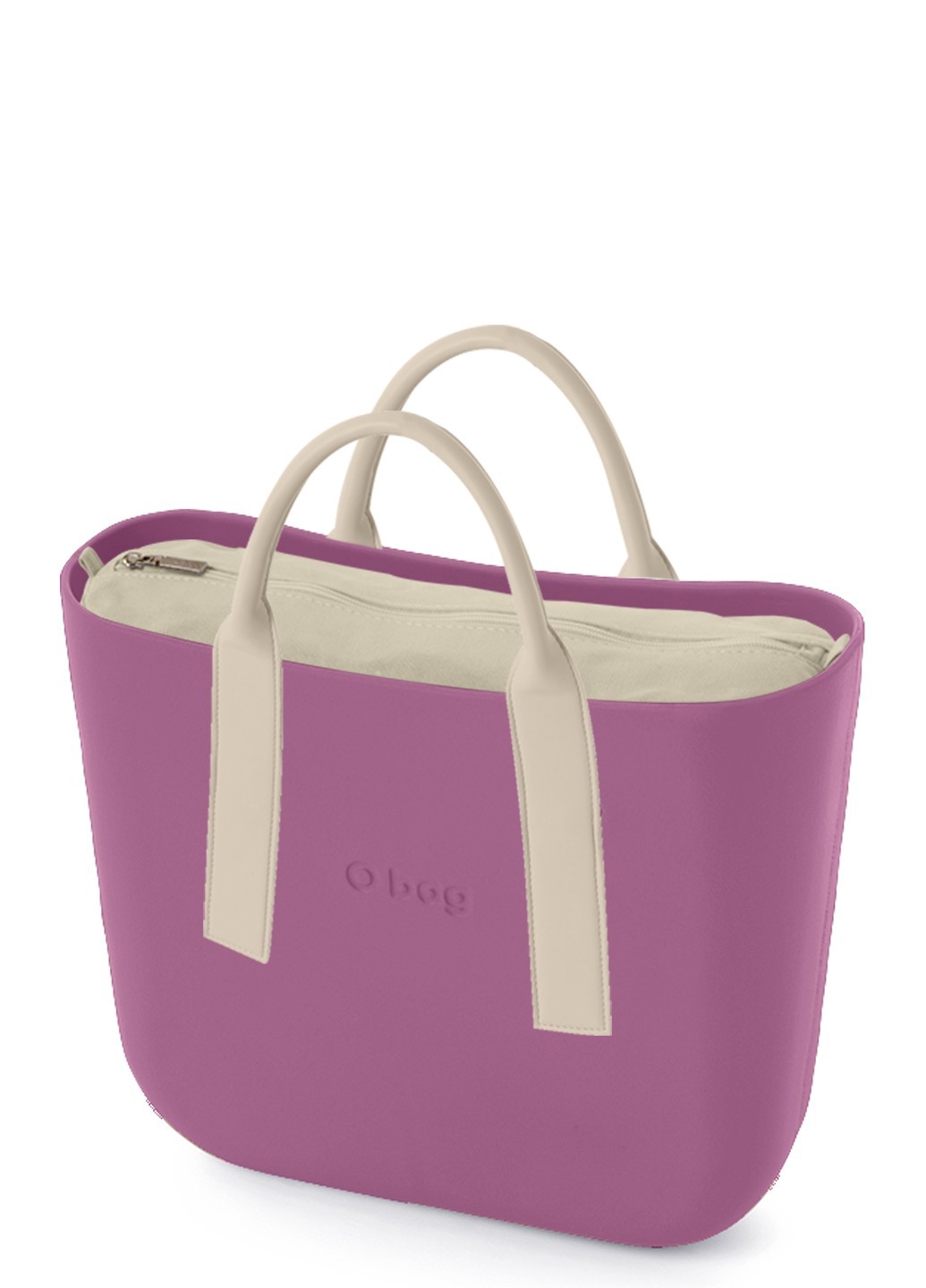 

Сумка O bag Classic Валеріана CLASSIC00293