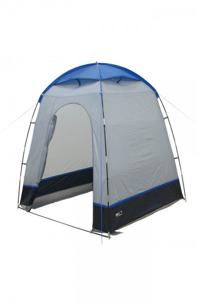 

Палатка High Peak Lido Light Grey/Dark Grey/Blue (14012) (F00244295)