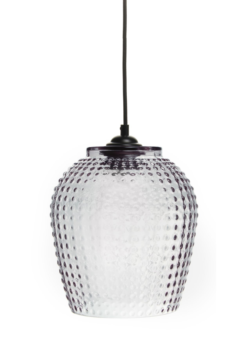 

Подвесной светильник Arhome Carly S Grey Y31ZC-GRY