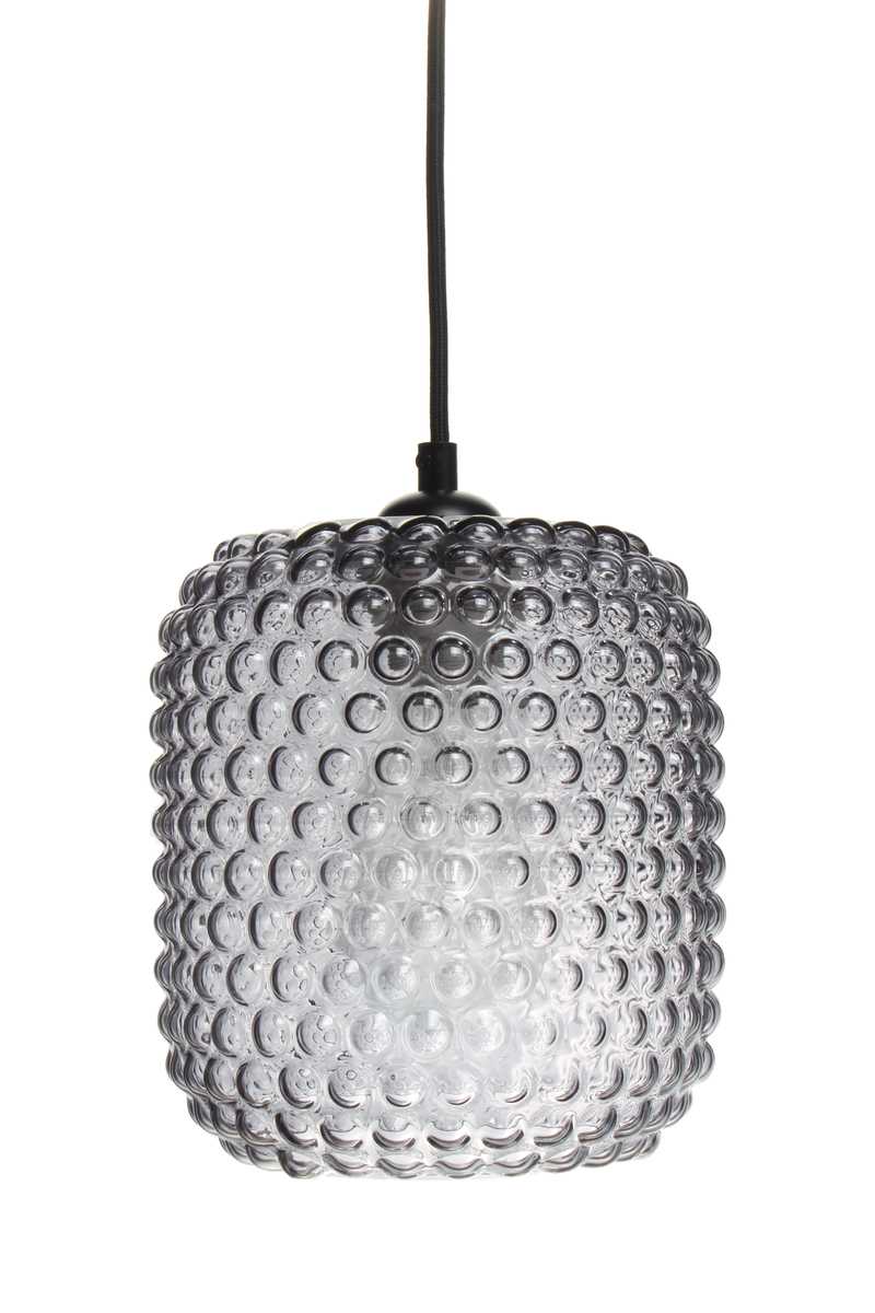 

Подвесной светильник Arhome Shake S125 Grey 3EP58-GRY