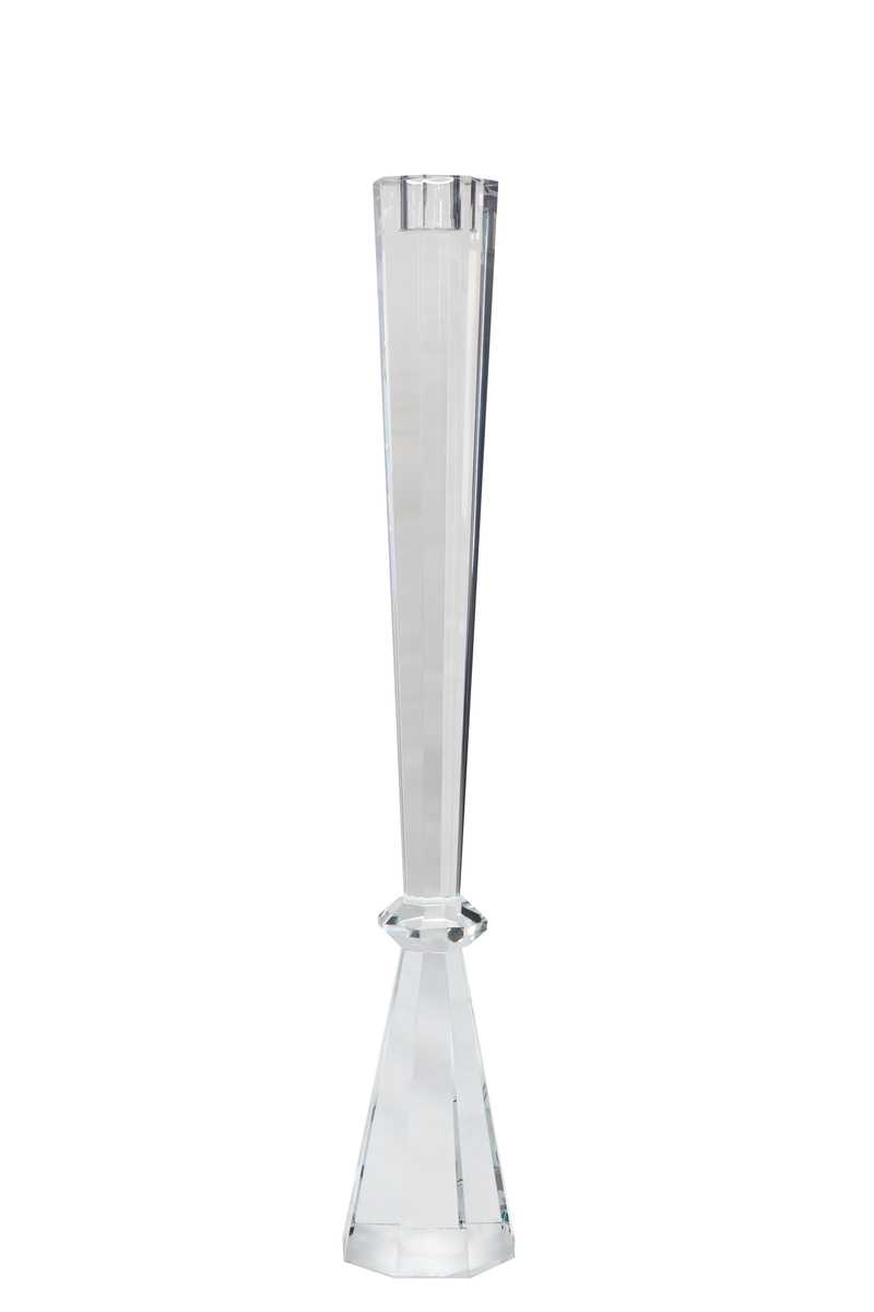 

Подсвечник Arhome Spark S310 Clear NT1LD