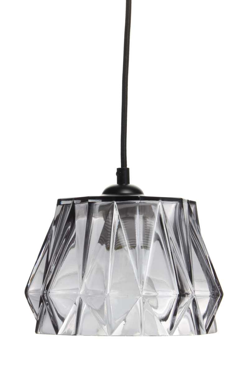 

Подвесной светильник Arhome Auris Grey 2A2UM-GRY