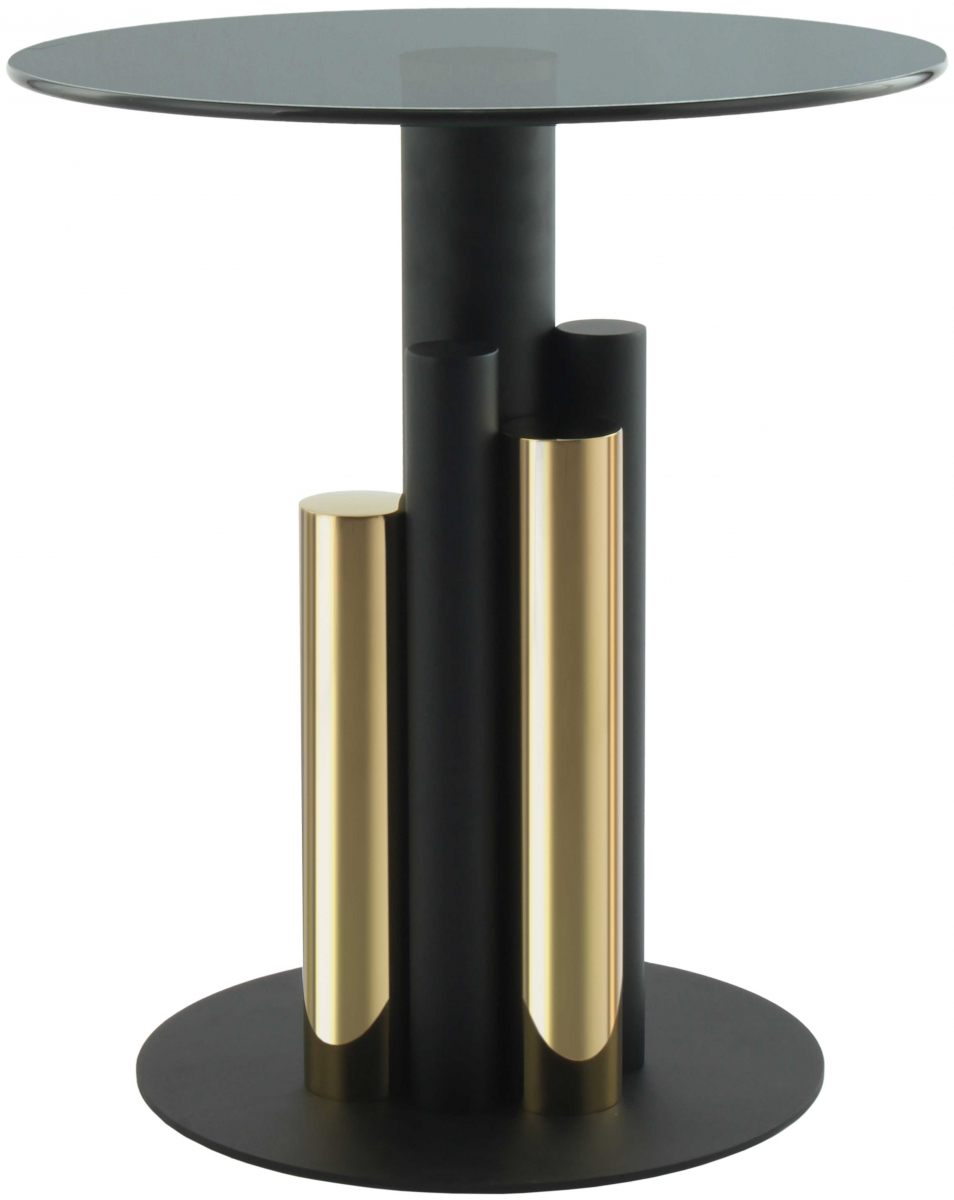 

Стол Arhome Shuttle 225 Gold/Grey ZOMOU-GLD-GRY