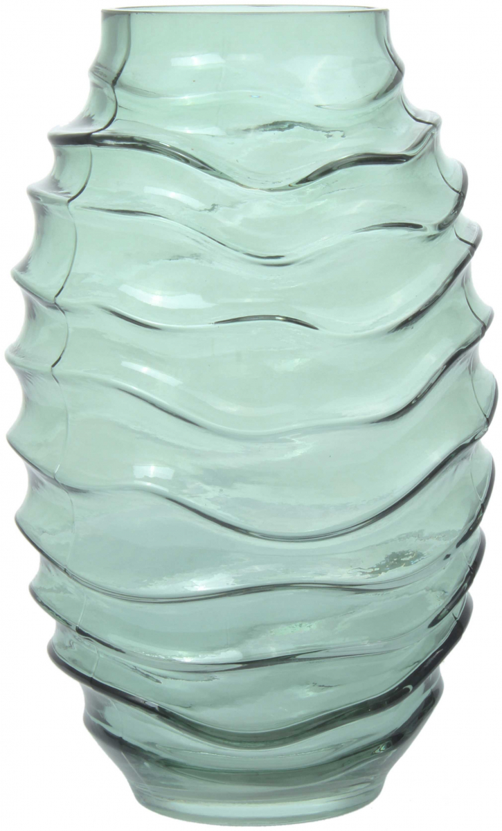 

Ваза Arhome Vlada 325 Green I3PXG-GRN