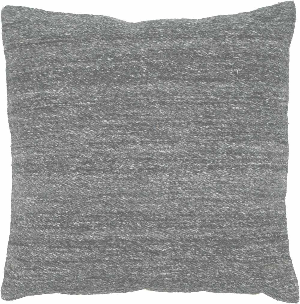 

Подушка Arhome Phoenix 210 Grey/Multi WN1PI-45-45