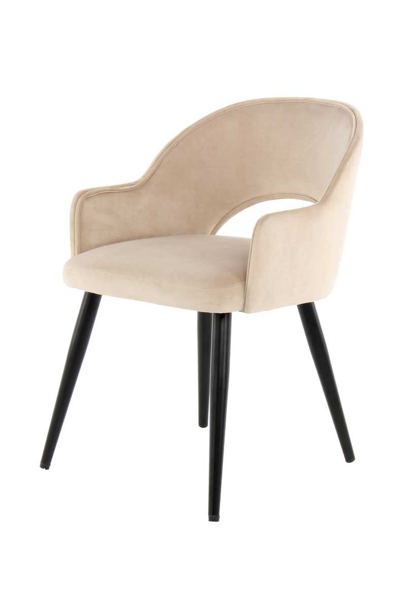 

Стул Arhome Bogota TM110/2 Champagne 83LLZ