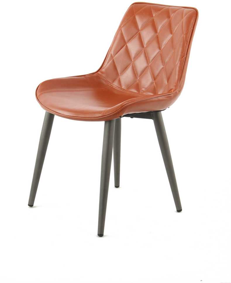 

Стул Arhome Marco TM110/2 Brown 7OPN9