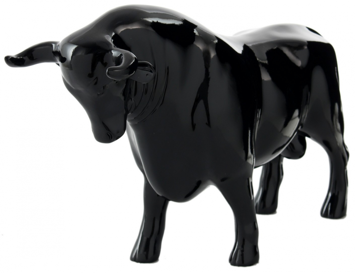

Скульптура Arhome Calif K110 Black BXYTH