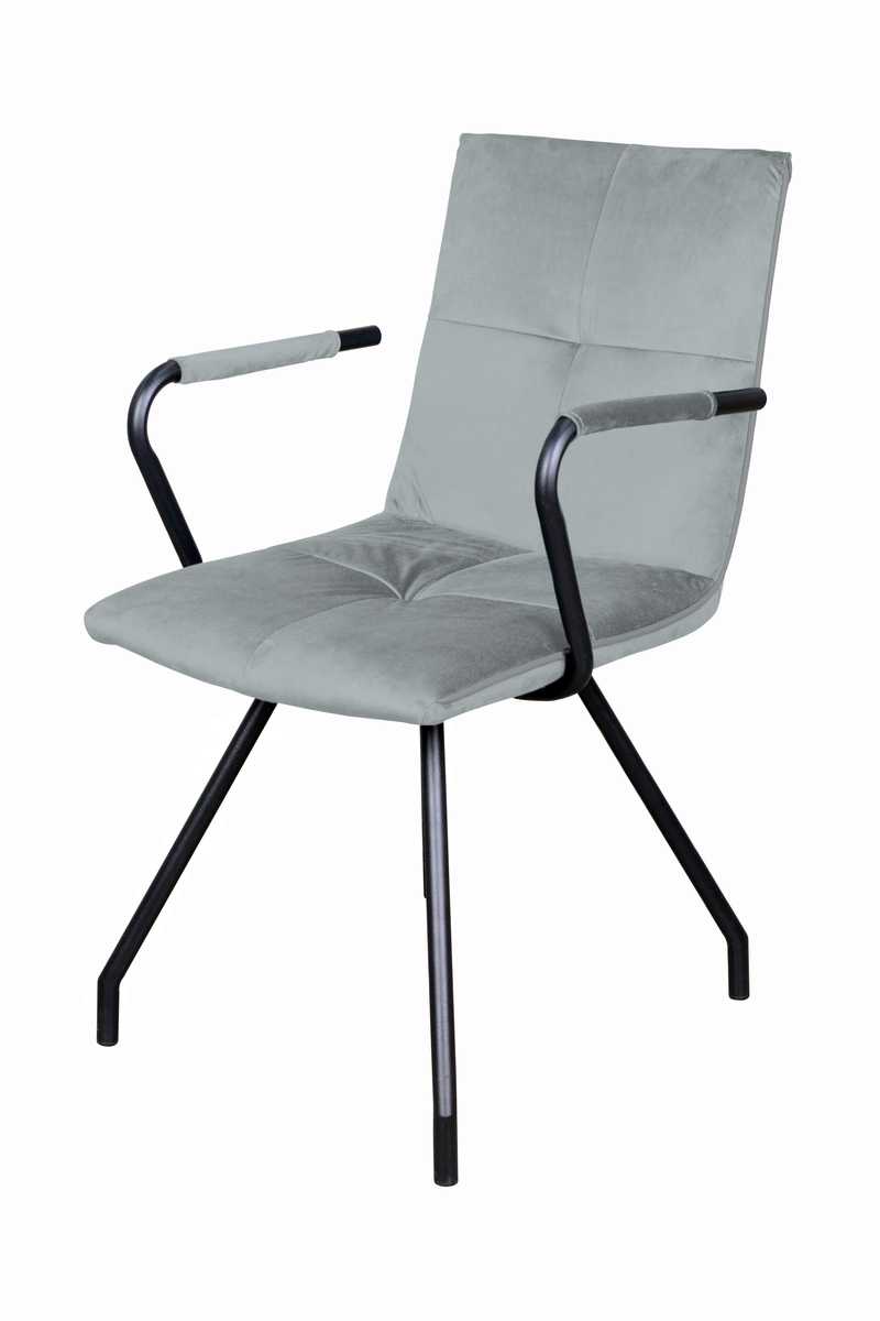 

Стул Arhome Chester TM225/2 Grey LFLSP-GRY