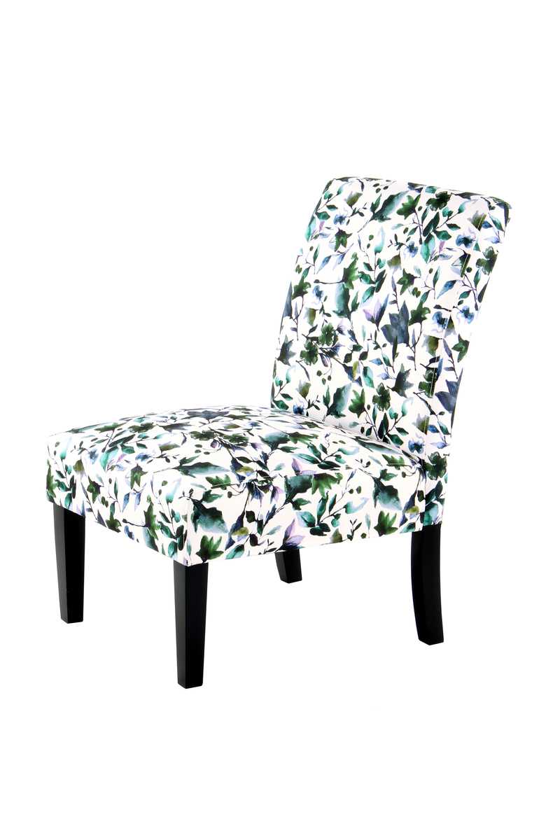 

Стул Arhome Derby TD110 Forest ZLD91