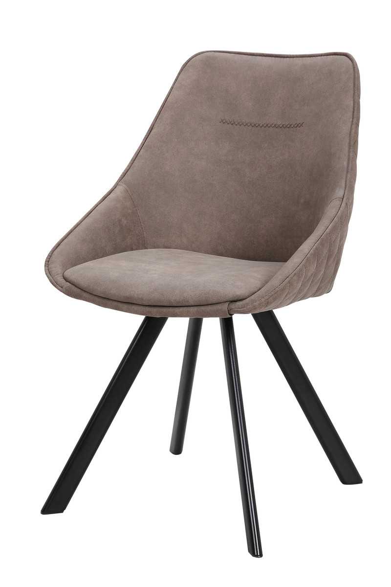 

Стул Arhome Toronto TM110/2Brown JZVV8
