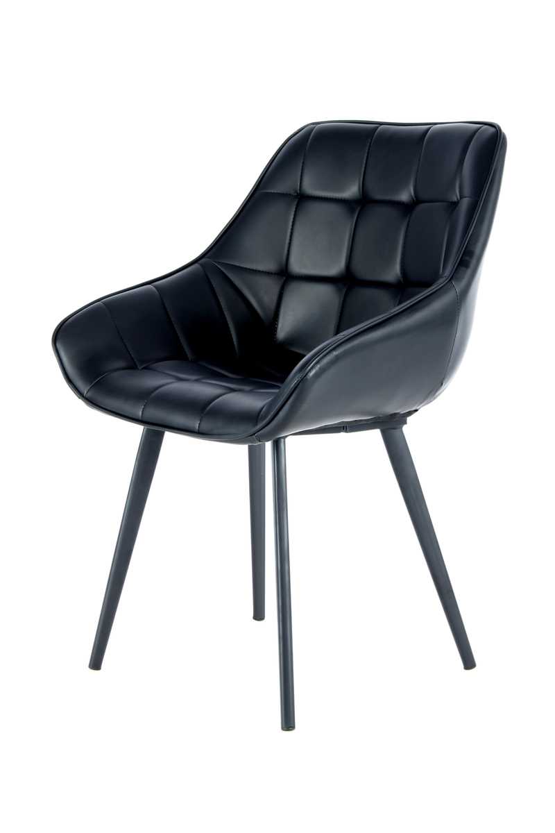 

Стул Arhome Riga TM325/2 Black 3R4EW