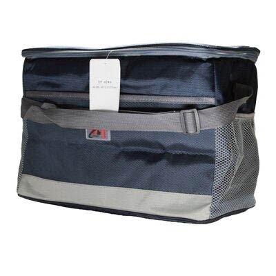 

Термосумка DT-4246 Cooling Bag на 25 л