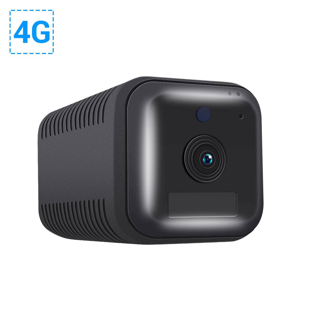 4G мини камера Escam G20 (3G, PIR, 6200 мАч) (957) – фото, отзывы,  характеристики в интернет-магазине ROZETKA от продавца: TMS ST0RE | Купить  в Украине: Киеве, Харькове, Днепре, Одессе, Запорожье, Львове