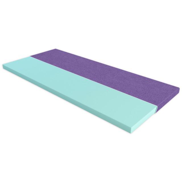 

Дитячий ортопедичний матрац ТМ Herbalis Kids ULTRA FRESH COMFORT 70 см x 140 см