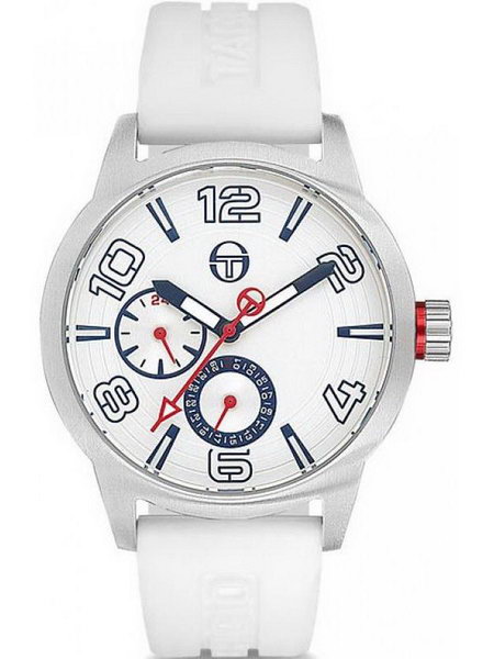 

Мужские наручные часы Sergio Tacchini ST.12.102.08