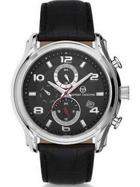 

Мужские наручные часы Sergio Tacchini ST.10.103.03