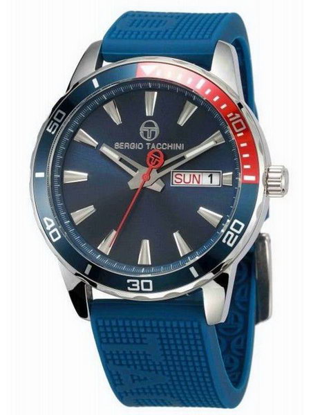 

Мужские наручные часы Sergio Tacchini ST.1.10083.2