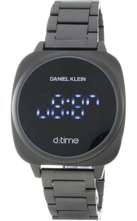

Мужские наручные часы Daniel Klein DK12253-3