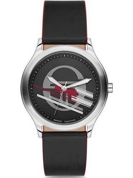 

Мужские наручные часы Sergio Tacchini ST.2.110.05