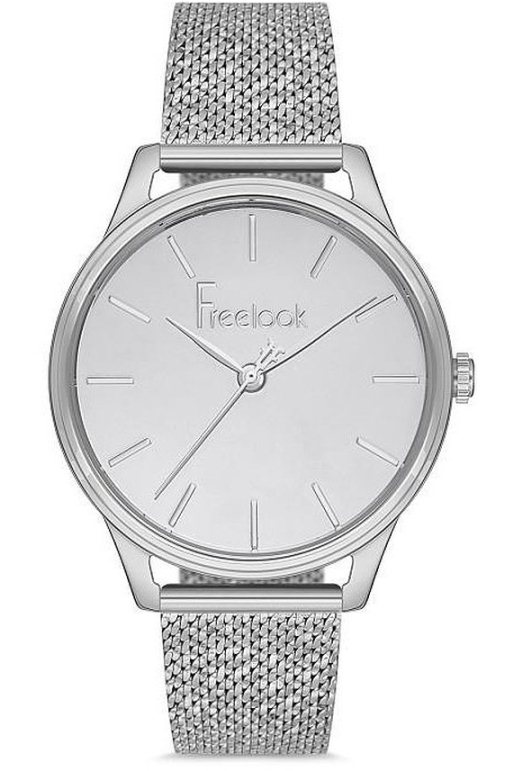 

Женские наручные часы Freelook F.1.10125.1