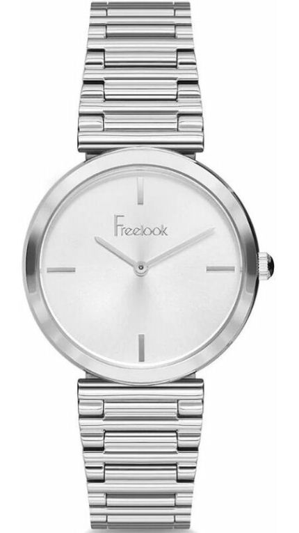 

Женские наручные часы Freelook F.4.1042.01