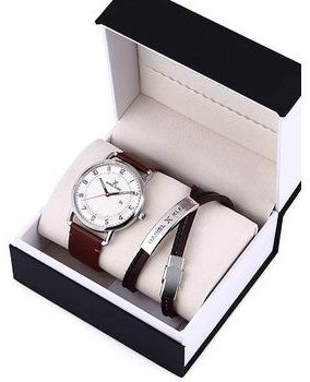 

Мужские наручные часы Daniel Klein DK12236-3