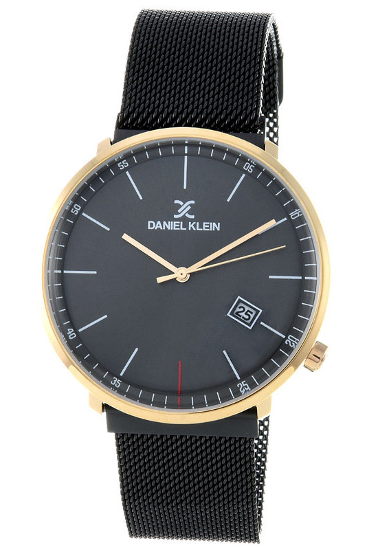

Мужские наручные часы Daniel Klein DK12243-4