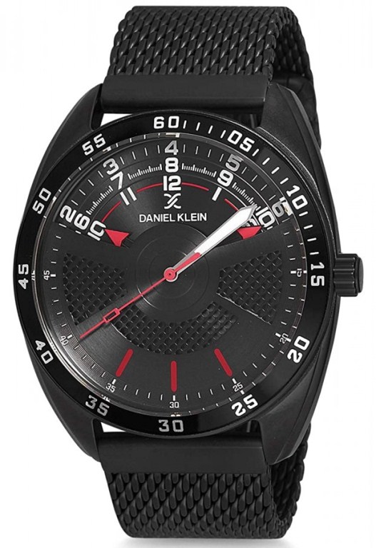 

Мужские наручные часы Daniel Klein DK12221-5