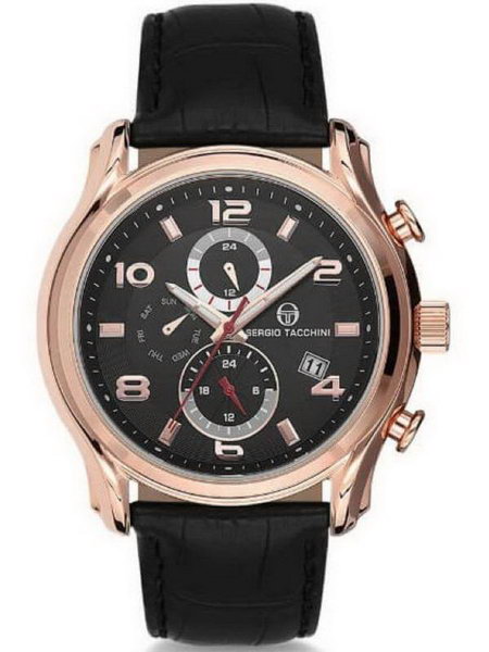 

Мужские наручные часы Sergio Tacchini ST.10.103.05
