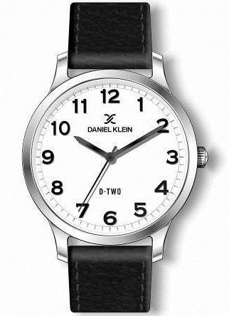 

Мужские наручные часы Daniel Klein DK12252-1