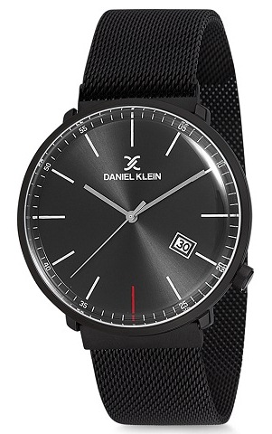 

Мужские наручные часы Daniel Klein DK12243-2
