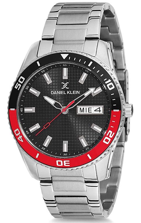 

Мужские наручные часы Daniel Klein DK12237-6