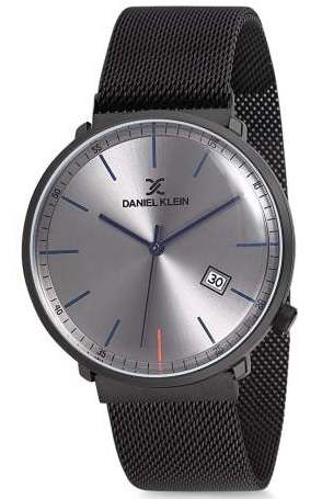 

Мужские наручные часы Daniel Klein DK12243-3