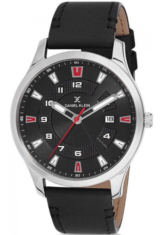 

Мужские наручные часы Daniel Klein DK12218-5