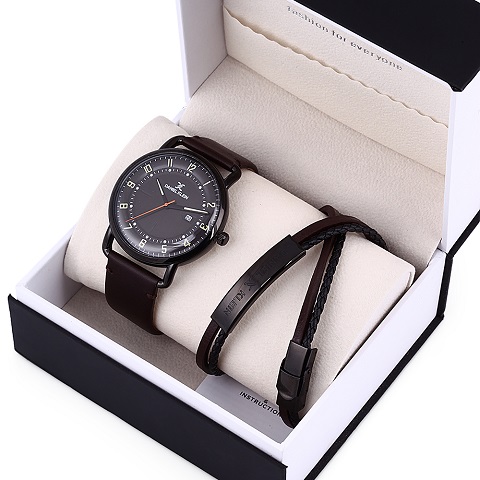 

Мужские наручные часы Daniel Klein DK12236-4