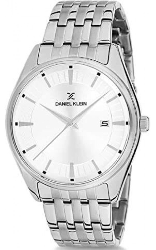 

Мужские наручные часы Daniel Klein DK12219-1
