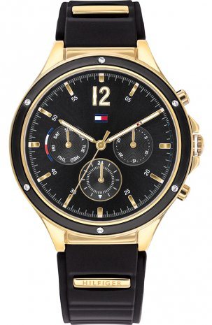 

Женские наручные часы Tommy Hilfiger 1782282