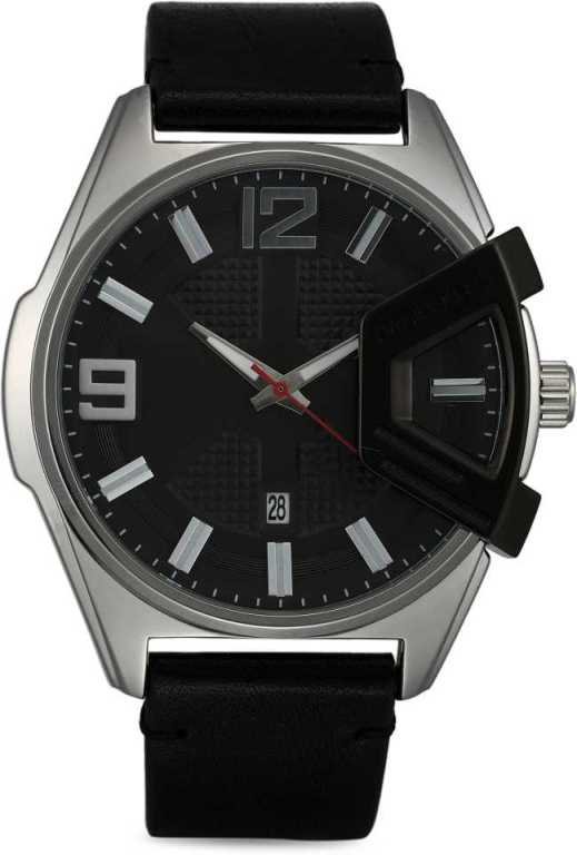 

Мужские наручные часы Daniel Klein DK12234-1