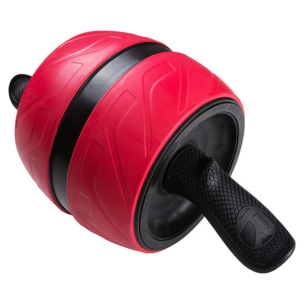 

Ролик для пресса PERFECT AB CARVER PRO до 130 кг CN-TY0057 Бордовый