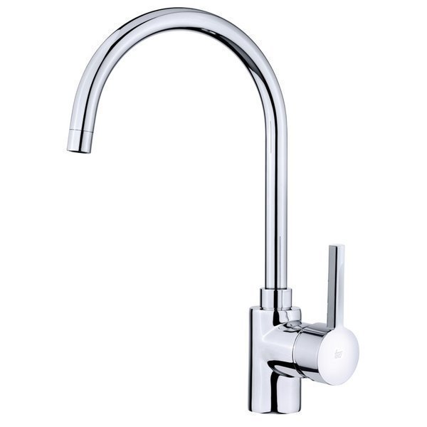 

Кухонный смеситель Teka ARK 915 (Alaior-XL Н) 239151210