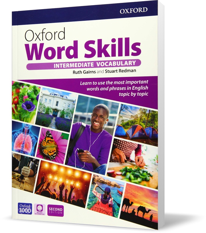 Oxford words. Oxford Word skills. Oxford Word skills Intermediate. Oxford Word skills Intermediate купить. Oxford Word skills third Edition.