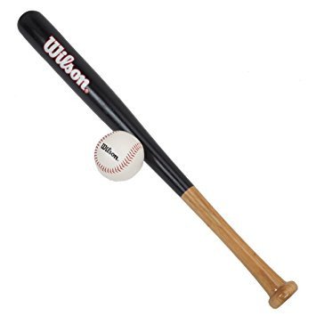 

Набор бейсбольный Wilson TEE BALL BASEBALL KIT X5356