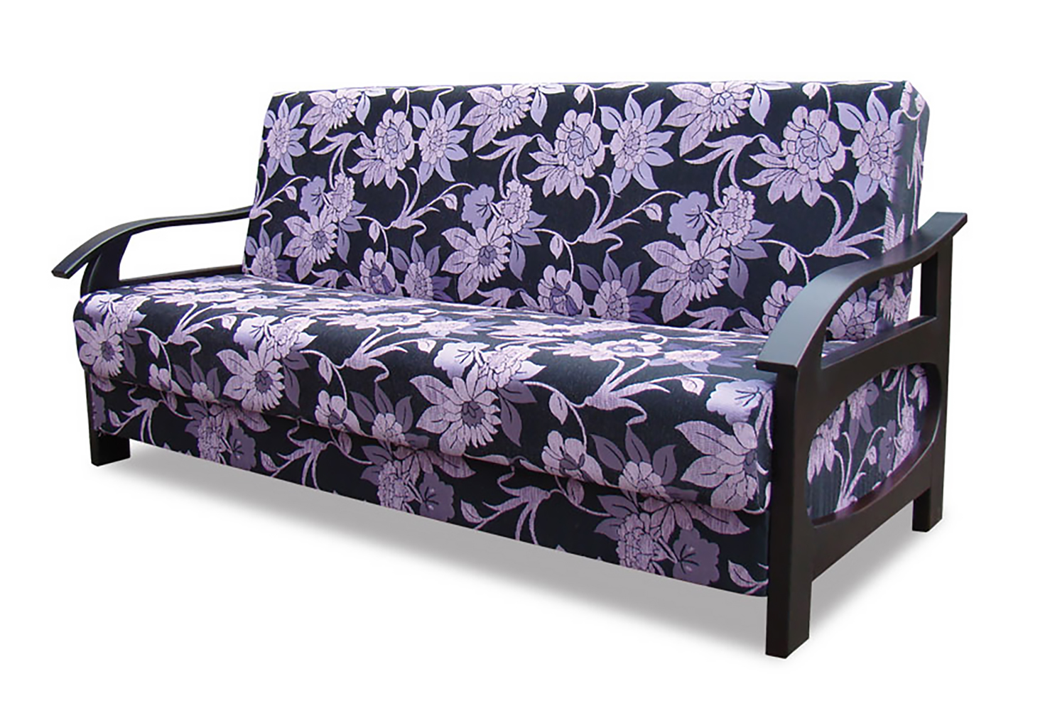 

Диван В Домінік Vika