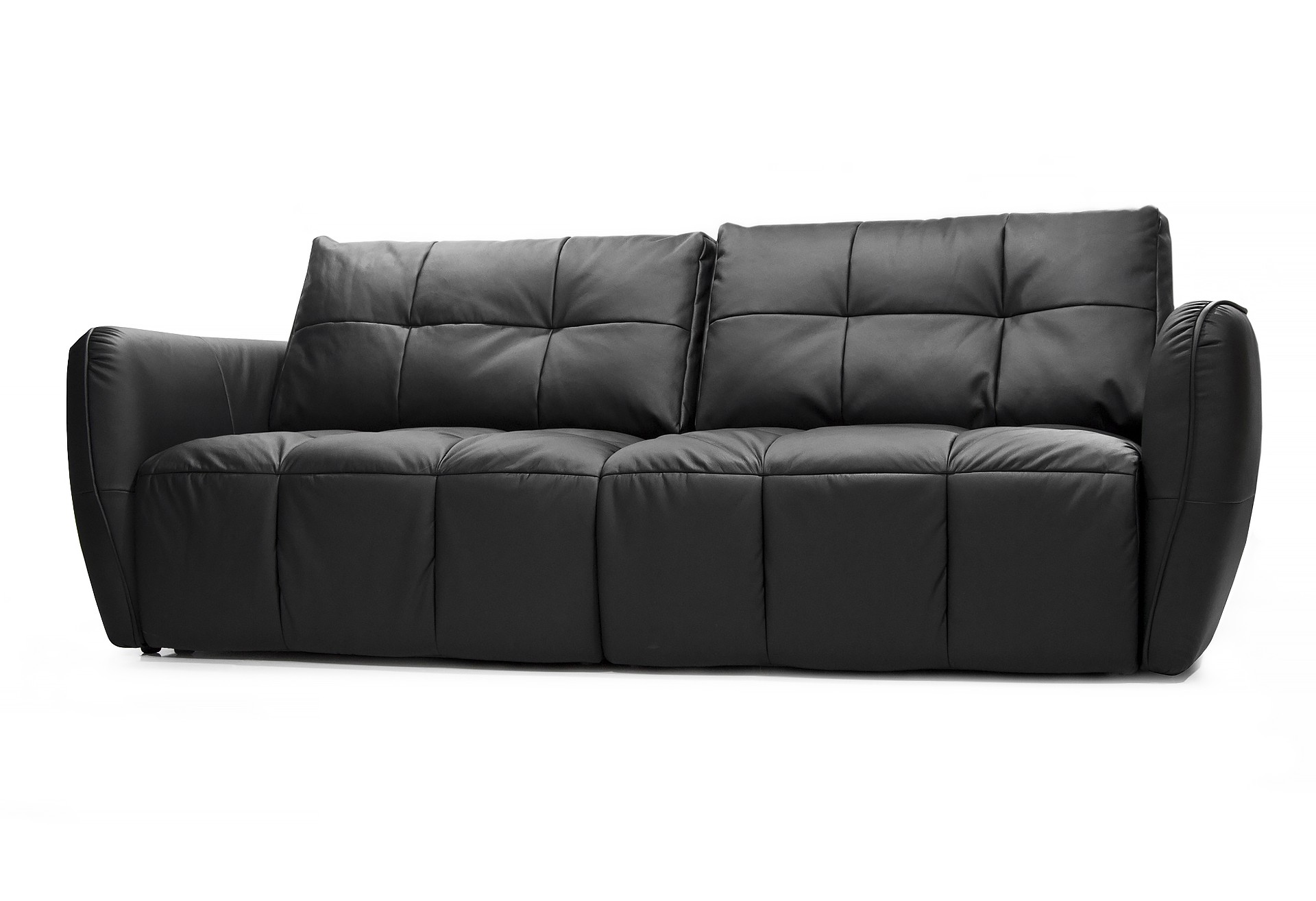 

Диван Бруклін / Brooklyn Диван-ліжко (прямий) 3 seater (Пантограф) Давідос