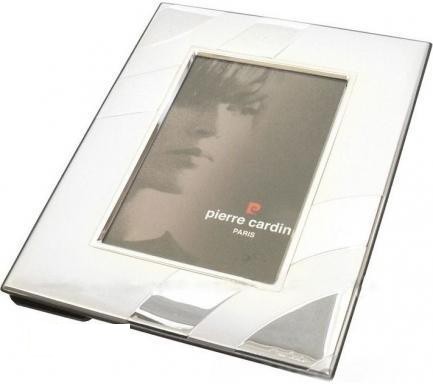 

Фоторамка Pierre Cardin Chatelet, 20х25