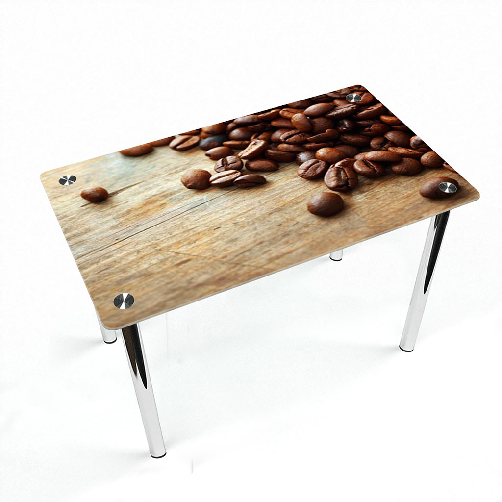 

Стіл БЦ-стіл Прямокутний Coffee Еко (610 x 910 x 750)